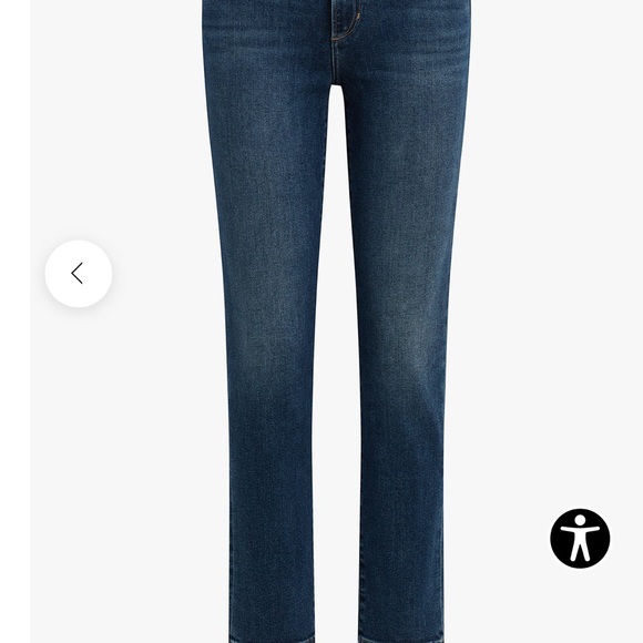 Joes jeans - Picture 5 of 5